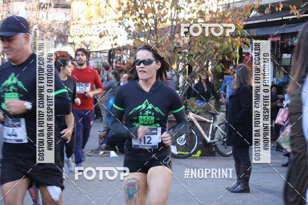 Buy your photos of the eventBeer Run - Campos do Jord�o on Fotop