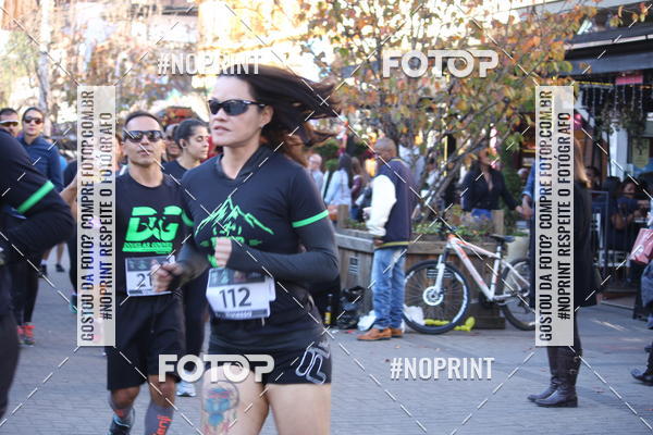Buy your photos of the eventBeer Run - Campos do Jord�o on Fotop