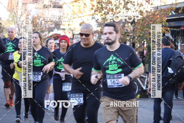 Buy your photos of the eventBeer Run - Campos do Jord�o on Fotop