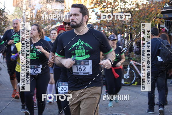 Buy your photos of the eventBeer Run - Campos do Jord�o on Fotop