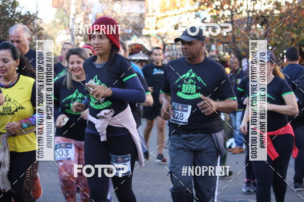 Buy your photos of the eventBeer Run - Campos do Jord�o on Fotop