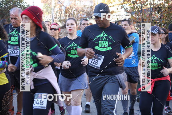 Buy your photos of the eventBeer Run - Campos do Jord�o on Fotop