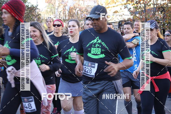 Buy your photos of the eventBeer Run - Campos do Jord�o on Fotop