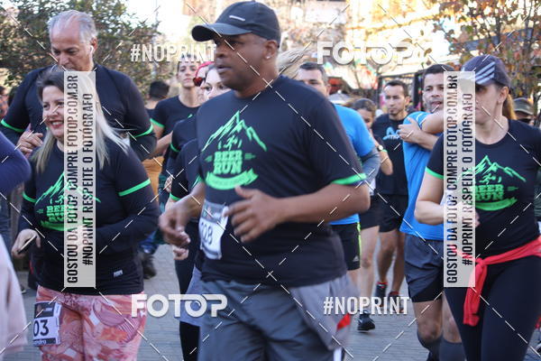 Buy your photos of the eventBeer Run - Campos do Jord�o on Fotop