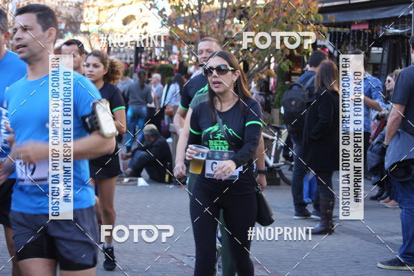 Buy your photos of the eventBeer Run - Campos do Jord�o on Fotop