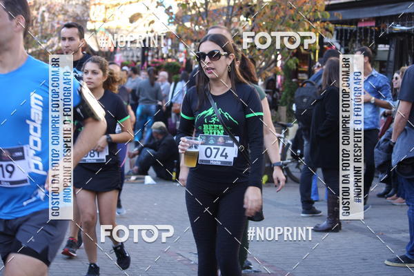 Buy your photos of the eventBeer Run - Campos do Jord�o on Fotop