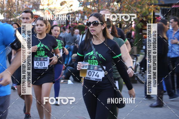 Buy your photos of the eventBeer Run - Campos do Jord�o on Fotop