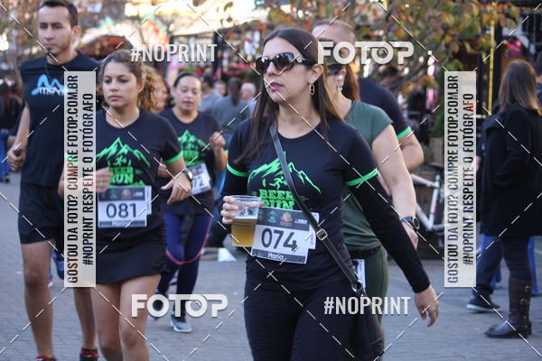 Buy your photos of the eventBeer Run - Campos do Jord�o on Fotop