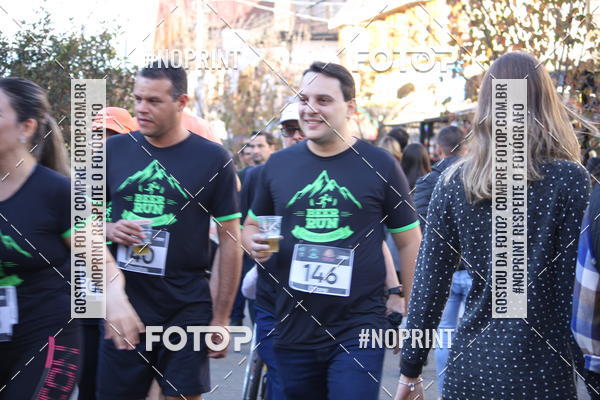 Buy your photos of the eventBeer Run - Campos do Jord�o on Fotop