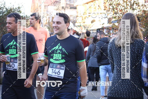 Buy your photos of the eventBeer Run - Campos do Jord�o on Fotop
