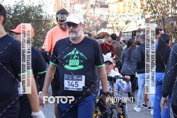 Buy your photos of the eventBeer Run - Campos do Jord�o on Fotop