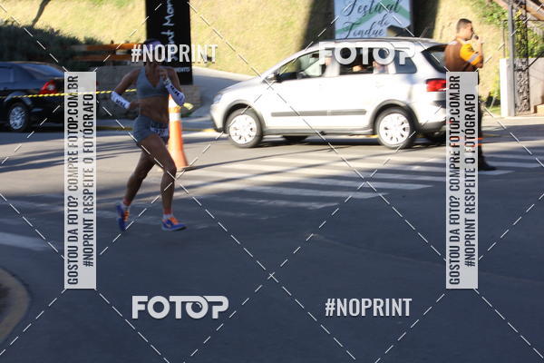 Buy your photos of the eventBeer Run - Campos do Jord�o on Fotop