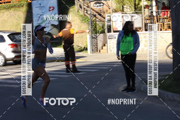 Buy your photos of the eventBeer Run - Campos do Jord�o on Fotop