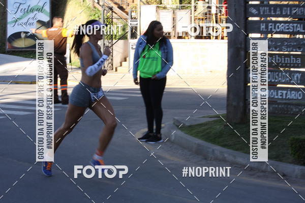 Buy your photos of the eventBeer Run - Campos do Jord�o on Fotop