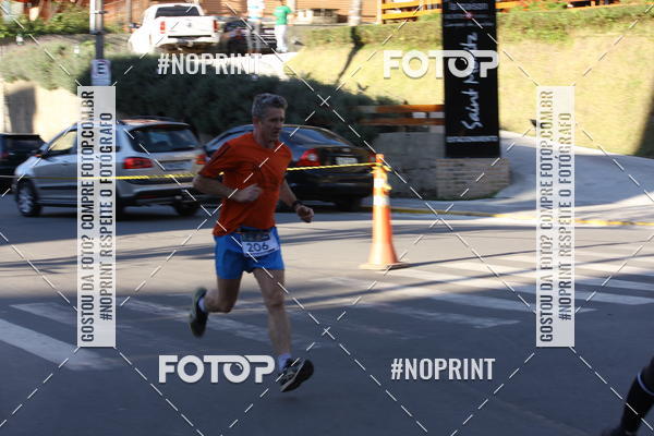 Buy your photos of the eventBeer Run - Campos do Jord�o on Fotop