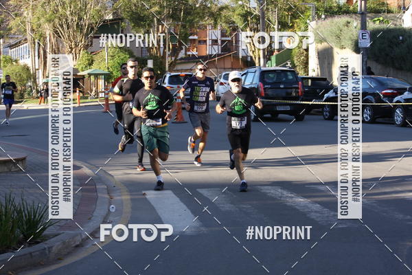 Buy your photos of the eventBeer Run - Campos do Jord�o on Fotop