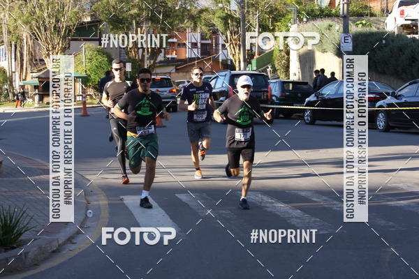 Buy your photos of the eventBeer Run - Campos do Jord�o on Fotop