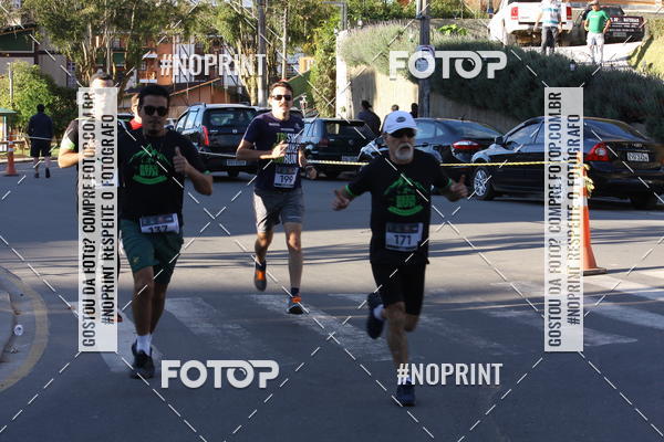 Buy your photos of the eventBeer Run - Campos do Jord�o on Fotop