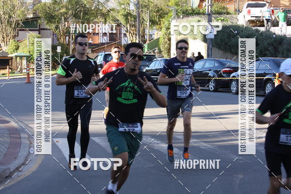 Buy your photos of the eventBeer Run - Campos do Jord�o on Fotop