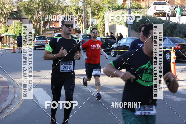 Buy your photos of the eventBeer Run - Campos do Jord�o on Fotop