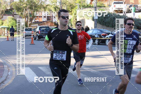 Buy your photos of the eventBeer Run - Campos do Jord�o on Fotop