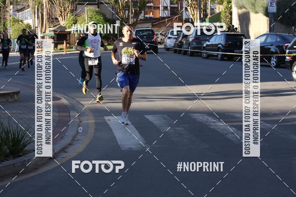 Buy your photos of the eventBeer Run - Campos do Jord�o on Fotop