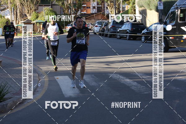 Buy your photos of the eventBeer Run - Campos do Jord�o on Fotop