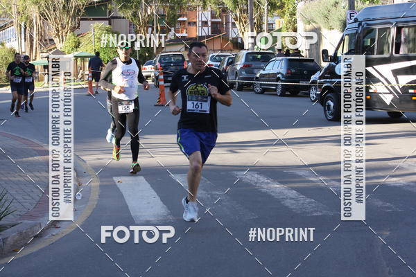 Buy your photos of the eventBeer Run - Campos do Jord�o on Fotop