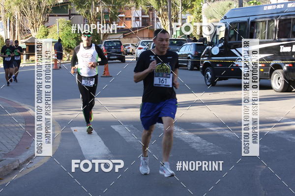 Buy your photos of the eventBeer Run - Campos do Jord�o on Fotop