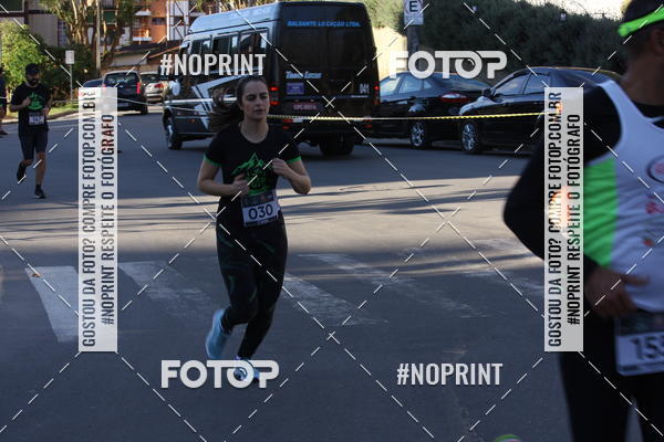 Buy your photos of the eventBeer Run - Campos do Jord�o on Fotop