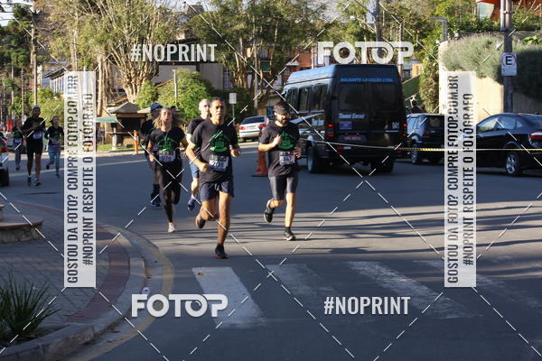 Buy your photos of the eventBeer Run - Campos do Jord�o on Fotop