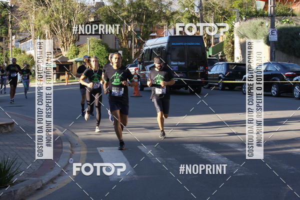 Buy your photos of the eventBeer Run - Campos do Jord�o on Fotop