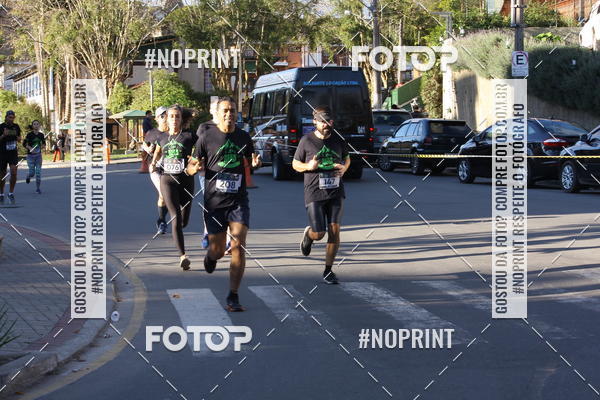 Buy your photos of the eventBeer Run - Campos do Jord�o on Fotop