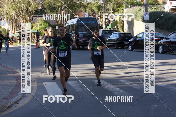 Buy your photos of the eventBeer Run - Campos do Jord�o on Fotop