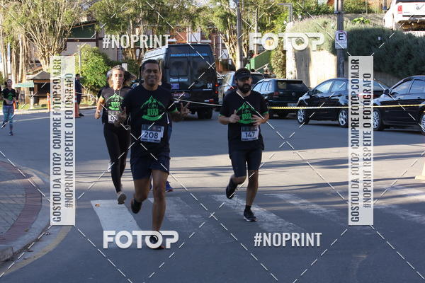 Buy your photos of the eventBeer Run - Campos do Jord�o on Fotop