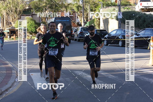 Buy your photos of the eventBeer Run - Campos do Jord�o on Fotop