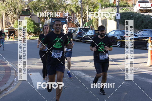 Buy your photos of the eventBeer Run - Campos do Jord�o on Fotop