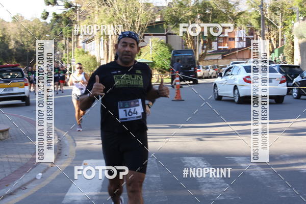 Buy your photos of the eventBeer Run - Campos do Jord�o on Fotop