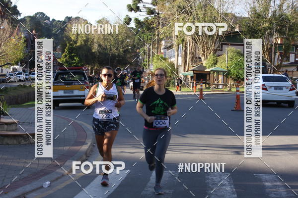 Buy your photos of the eventBeer Run - Campos do Jord�o on Fotop