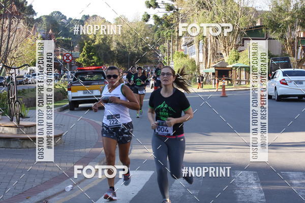 Buy your photos of the eventBeer Run - Campos do Jord�o on Fotop