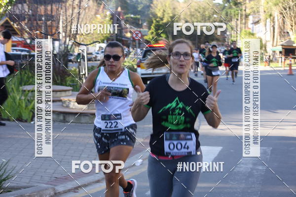 Buy your photos of the eventBeer Run - Campos do Jord�o on Fotop