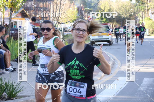 Buy your photos of the eventBeer Run - Campos do Jord�o on Fotop