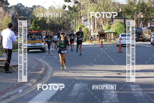 Buy your photos of the eventBeer Run - Campos do Jord�o on Fotop