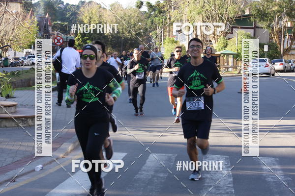 Buy your photos of the eventBeer Run - Campos do Jord�o on Fotop