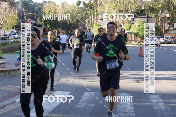 Buy your photos of the eventBeer Run - Campos do Jord�o on Fotop