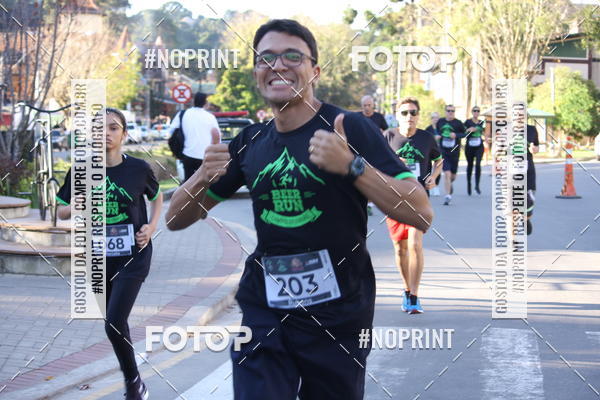 Buy your photos of the eventBeer Run - Campos do Jord�o on Fotop