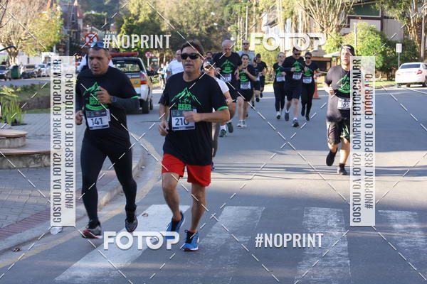 Buy your photos of the eventBeer Run - Campos do Jord�o on Fotop
