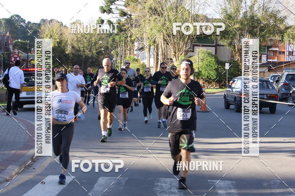 Buy your photos of the eventBeer Run - Campos do Jord�o on Fotop