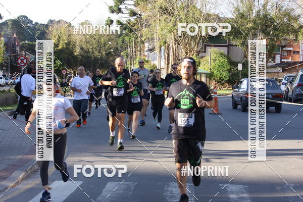 Buy your photos of the eventBeer Run - Campos do Jord�o on Fotop