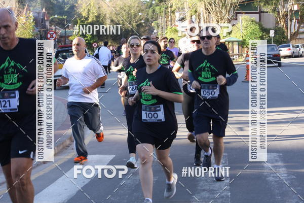 Buy your photos of the eventBeer Run - Campos do Jord�o on Fotop